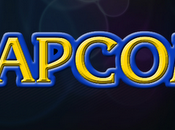 Capcom registra gioco E.X. Troopers
