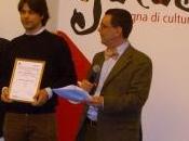 Golosaria 2011, Sagrantino dell’Agricola Romanelli giudicato migliore Italia