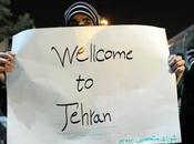Rientrati Teheran diplomatici iraniani espulsi Londra