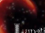 Concorso narrativa fantasy Lunatica Lupo