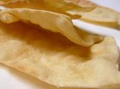 lavash crackers