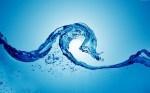 Acqua, igiene riabilitazione convegno “L’uso delle acque centri fisiokinesiterapia”
