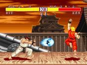 giochi offerta AppStore dicembre 2011, Street Fighter Collection saldo