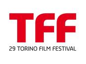 Torino Film Festival: tutti film premiati