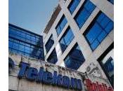 Telekom serbia: repubblica.it l'ordinanza archiviazione, radicali (italiani)