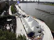 Pellegrino-Vuerich, crescita speranze fondo italiano