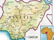 Nigeria: cristiani uccisi nello stato Yobe