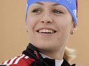 Biathlon: Neuner riprende trono. Oberhofer migliore delle italiane