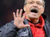 messaggio Brunel L’Aquila: andrò ovunque, solo dalle celtiche