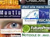 Censimento Blog Scientifici Italiani