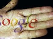 Ecco come ottenere Google SiteLink breve tempo!!!!
