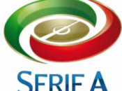 Serie :inter-udinese