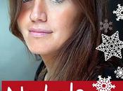 Natale Chiara Maci Alce Nero