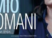 domani