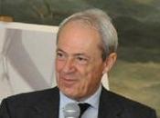 Milone l’imbucato