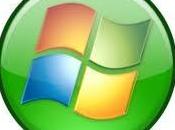 Notizie Windows nuovo file system winodws sostituirà NTFS chiama ReFS (Resilient File System)