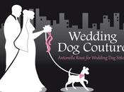 Wedding Couture