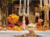 Natale 2011 Dolce Gabbana Milano