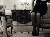 Sozzani... delusione.