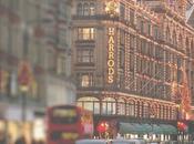 Harrods