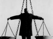 equita' economia: binomio realizzabile?