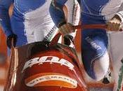 Russia impone Bertazzo 15mo, ripresa