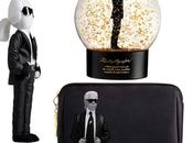 Karl+sephora