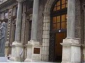 Torino-Il museo egizio