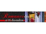 dicembre 2011: terza edizione romance