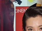 Resident Evil: Retribution