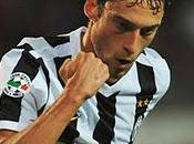 SerieA: Marchisio-gol Juve vola. Crollano Inter Roma