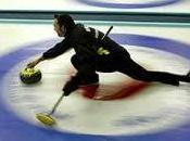 Europei curling: azzurri, difendono ragazze