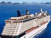 Celebrity Cruises lancia nuovo catalogo crociere 2012-2013.