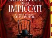Recensione giostra degli impiccati" Featherstone