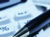 Fondo solidarietà moratoria mutui