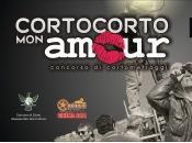 Cinisi, “corto corto amour”