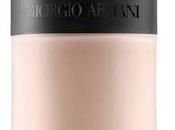 Giorgio Armani Designer Lift