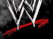 Rumor prossimo sarà intitolato "Showdown"