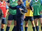 L’Italia aspetta, quella Brunel