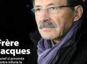 Allrugby dicembre edicola