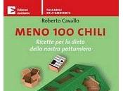 Meno chili: ricette dieta della nostra pattumiera. ingredienti “segreti” anche Minimo Impatto