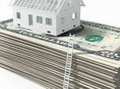 Mercato immobiliare difficoltà