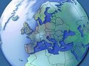 L'Europa delusione speranza [1/3]