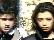 Erika Nardo torna Casa, “Sei viscido” scrive Omar