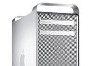 Nuove schede Video Tahiti casa Apple