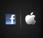 Facebook introdurrà videochiamate iPhone