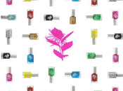 Smalti friendly PritiNyc SIKERBE