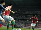 2012 nuova patch prevista dicembre