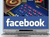 Facebook offrirà casino online soldi veri?