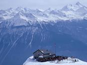 Natale Svizzera